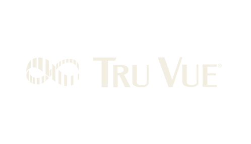 supplier_logo_truvue_crm.png