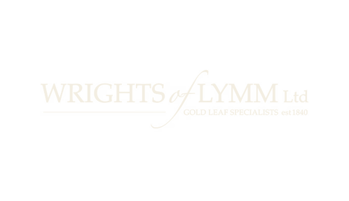 supplier_logo_wrights_crm.png