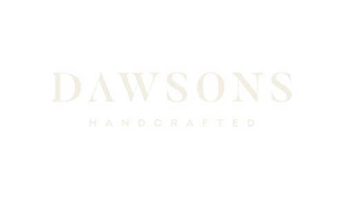 supplier_logo_dawsons_crm.png