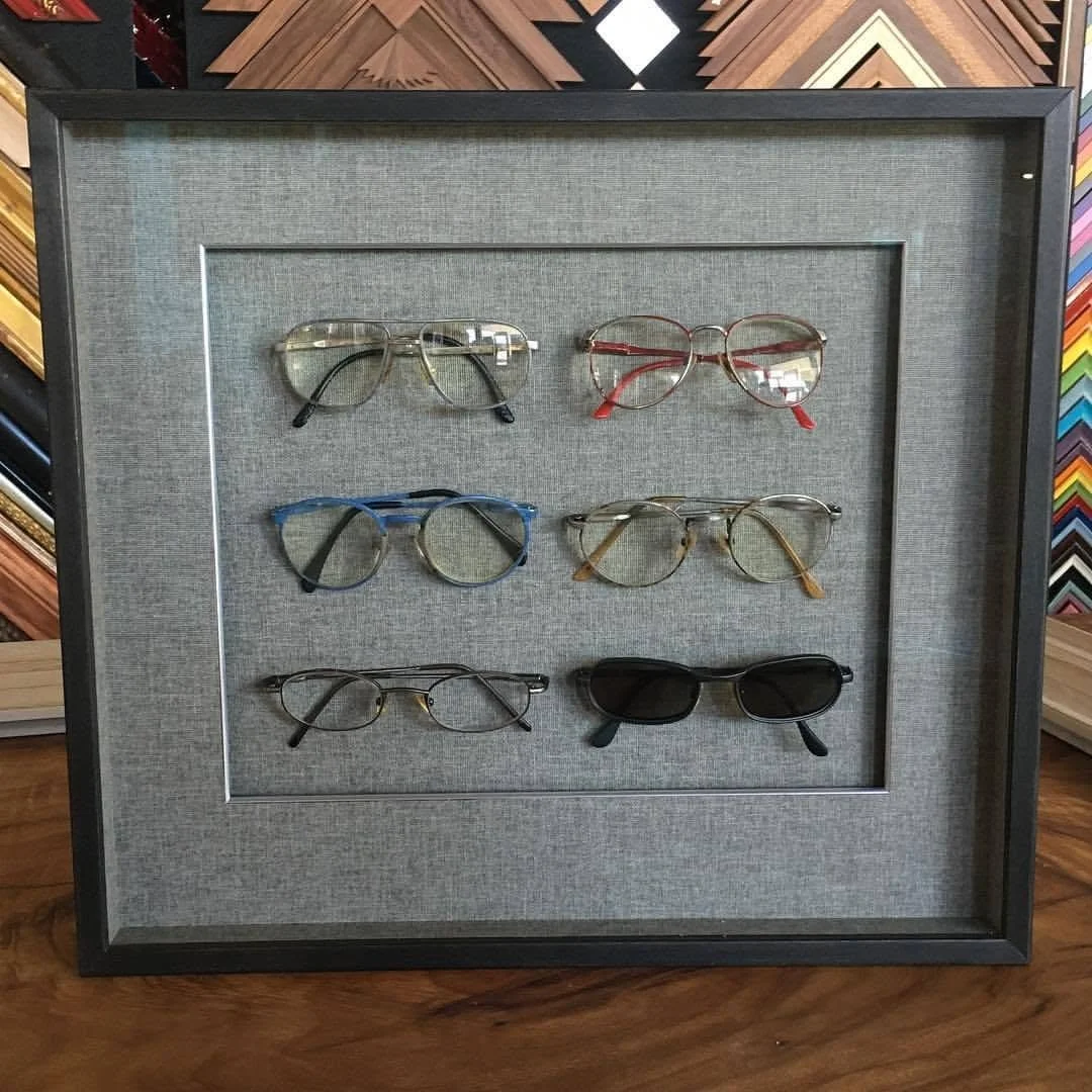 framedspectacles.jpg