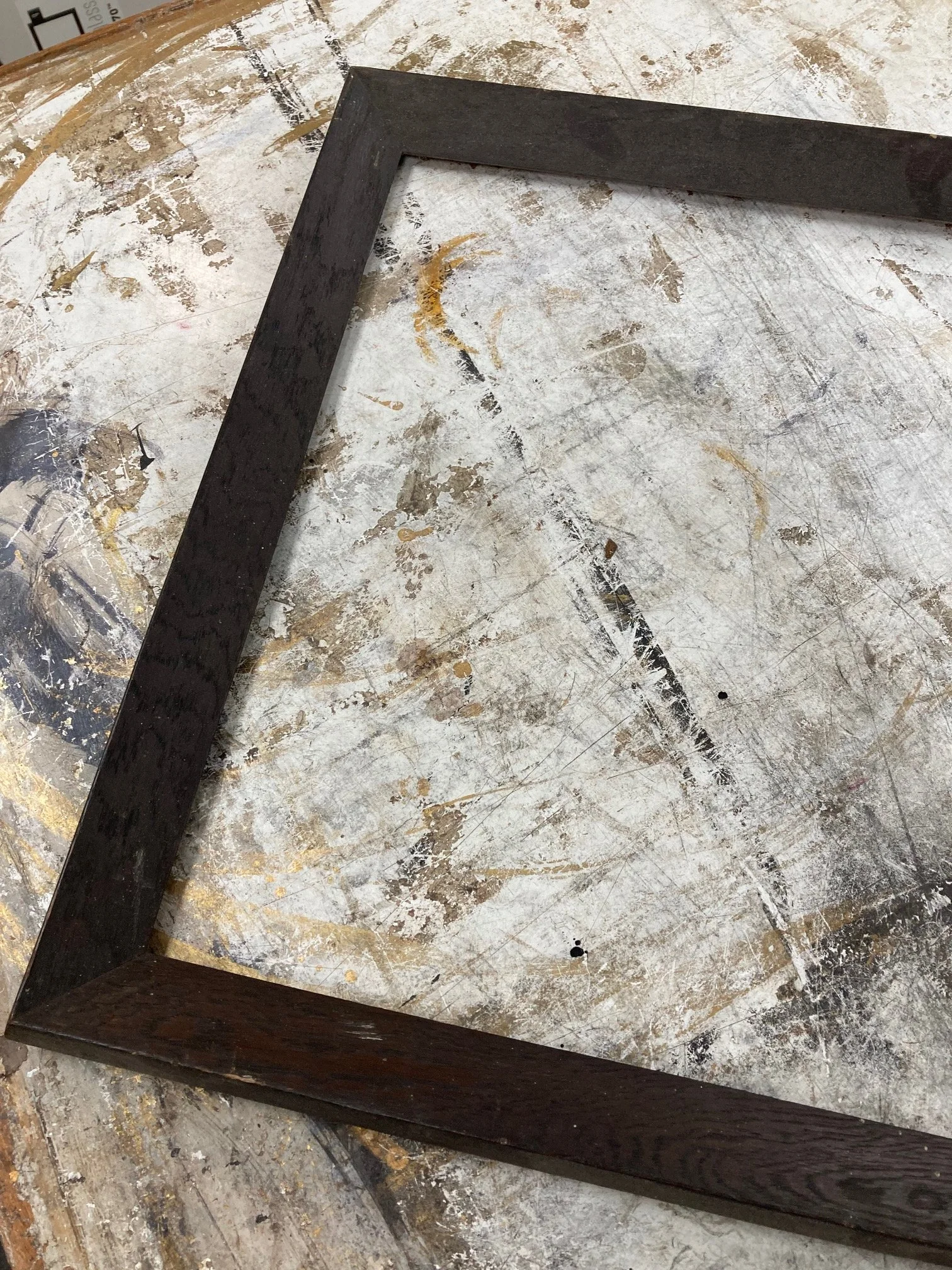 oak frame before.jpeg