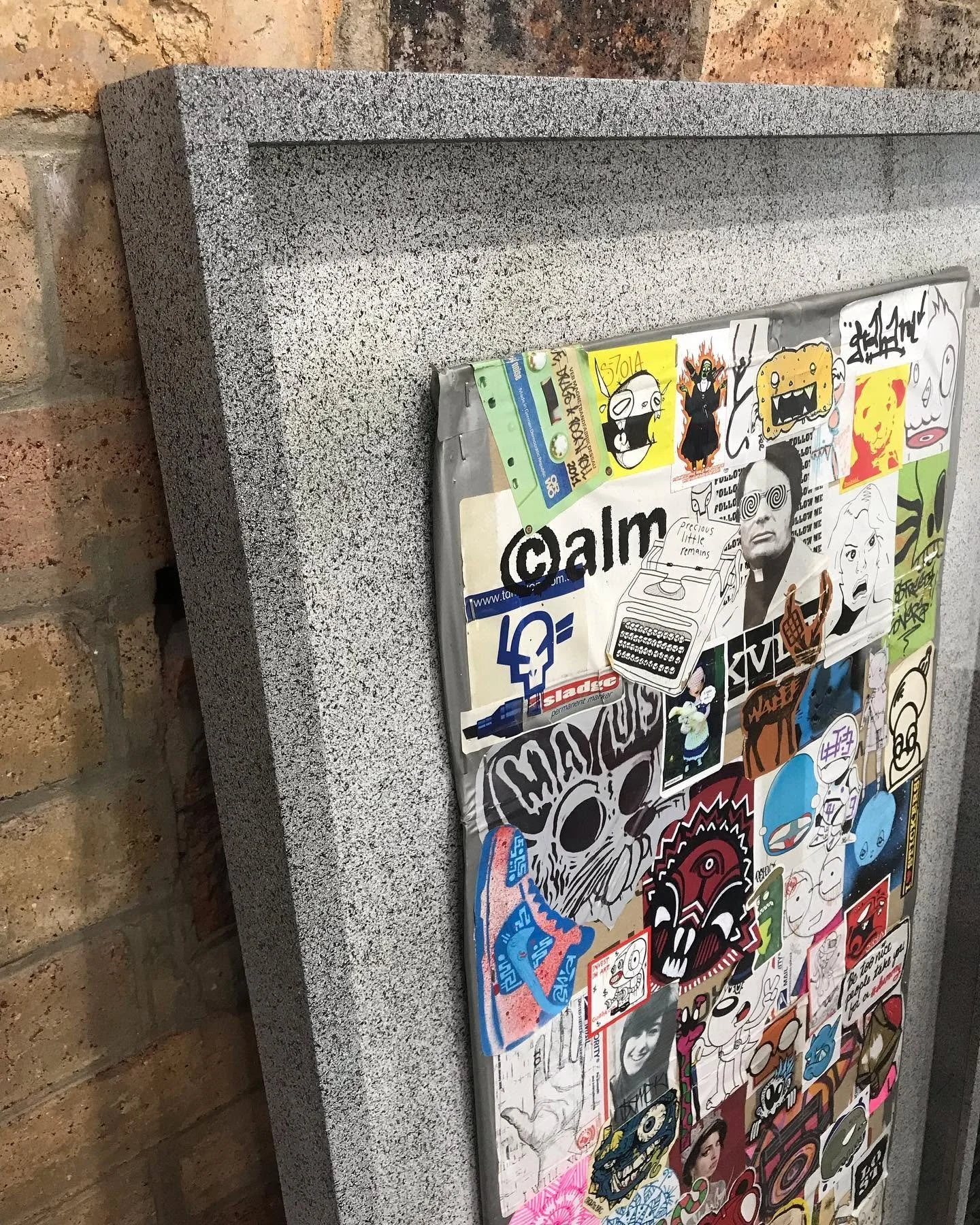 customstickerboardcloseup.jpg