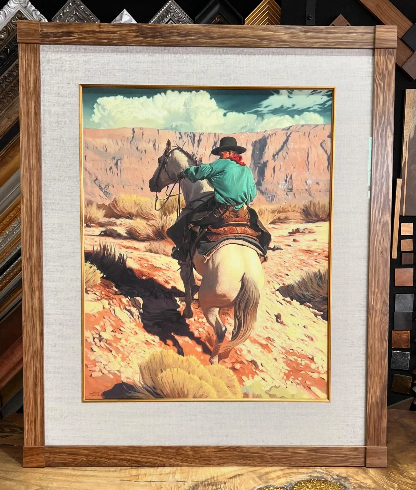464234140_18459318931022769_3640008914333582129_n (1).jpg
