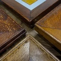 632441993_18554375488022769_5746014481899630178_n.jpg