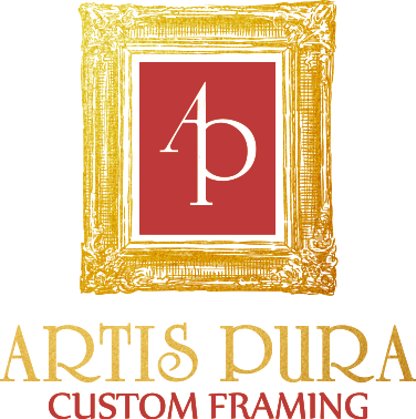 Artis Pura