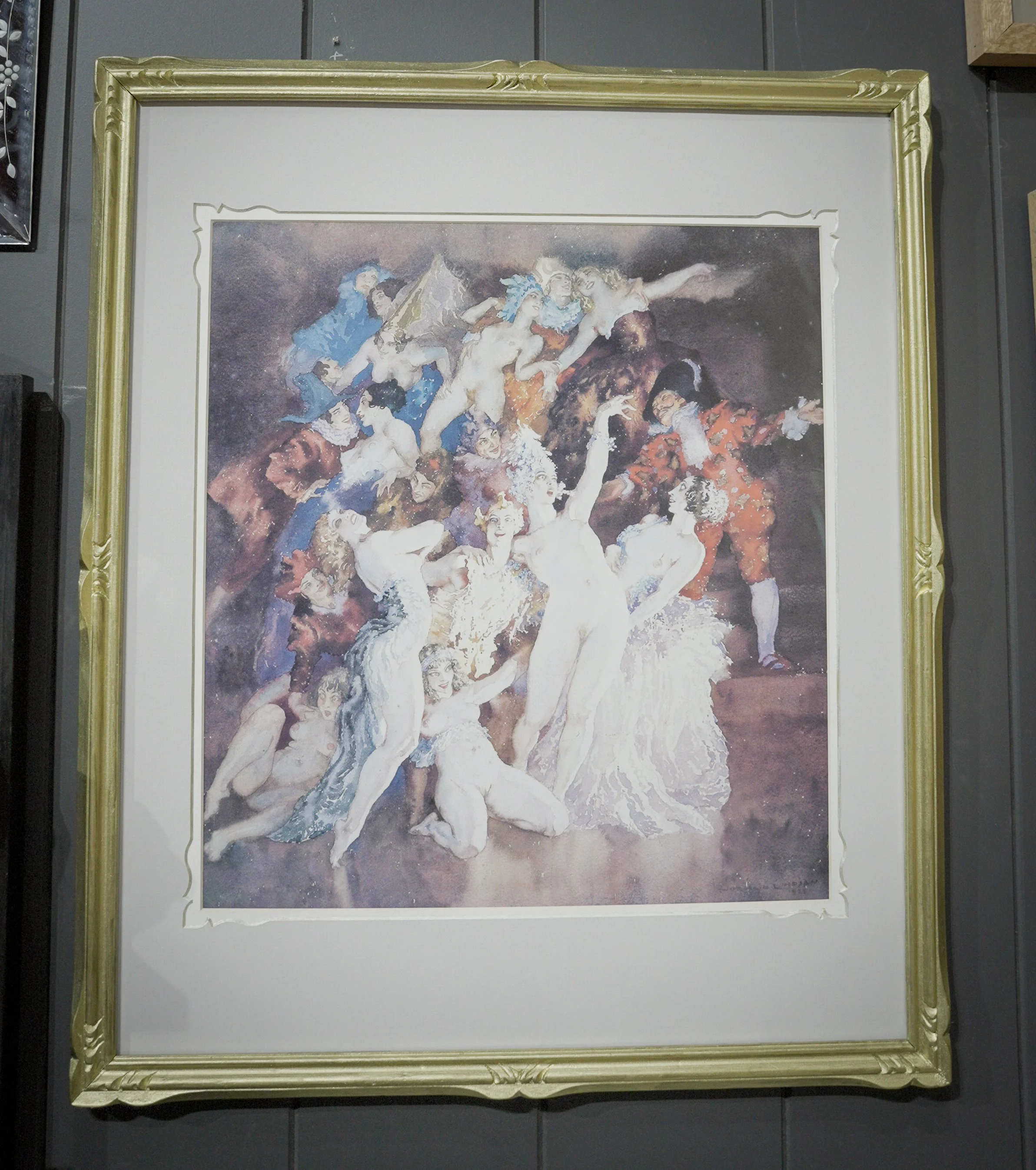 DSC02893.jpg