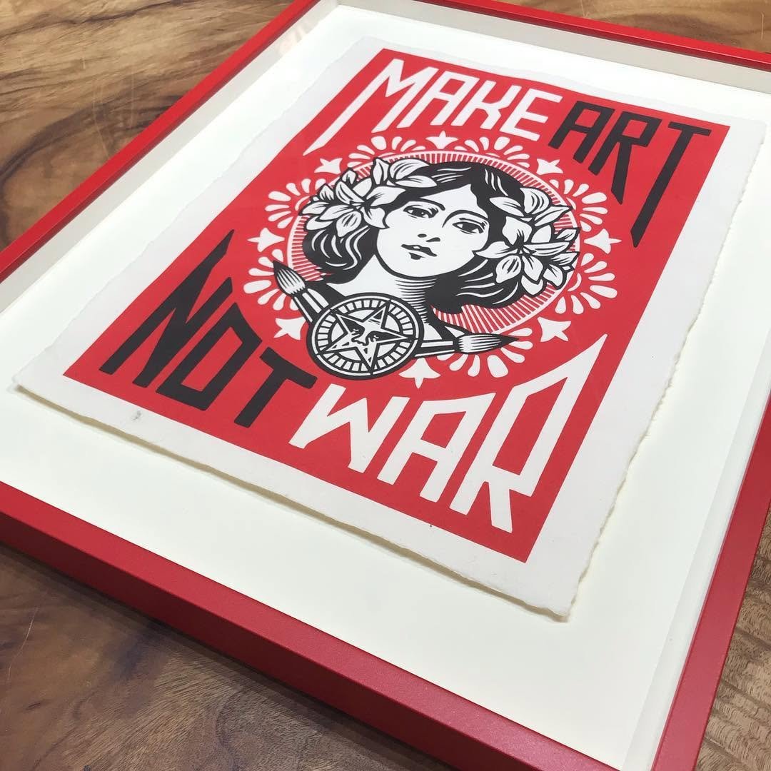 makeartnotwar.jpg