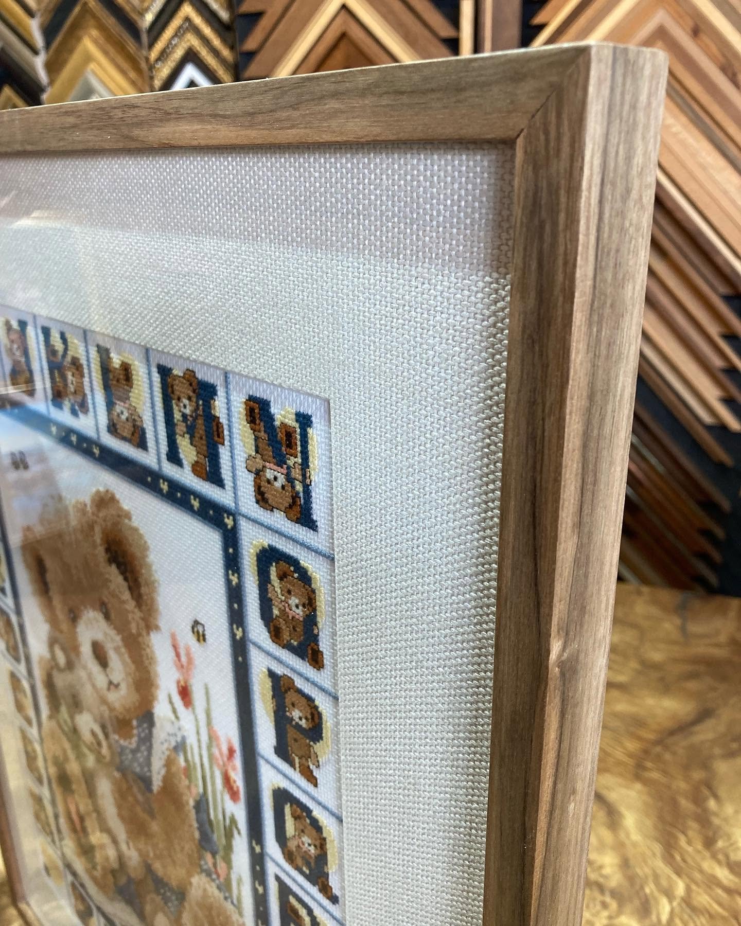 fabricmatcrossstitchnativetimber.jpg