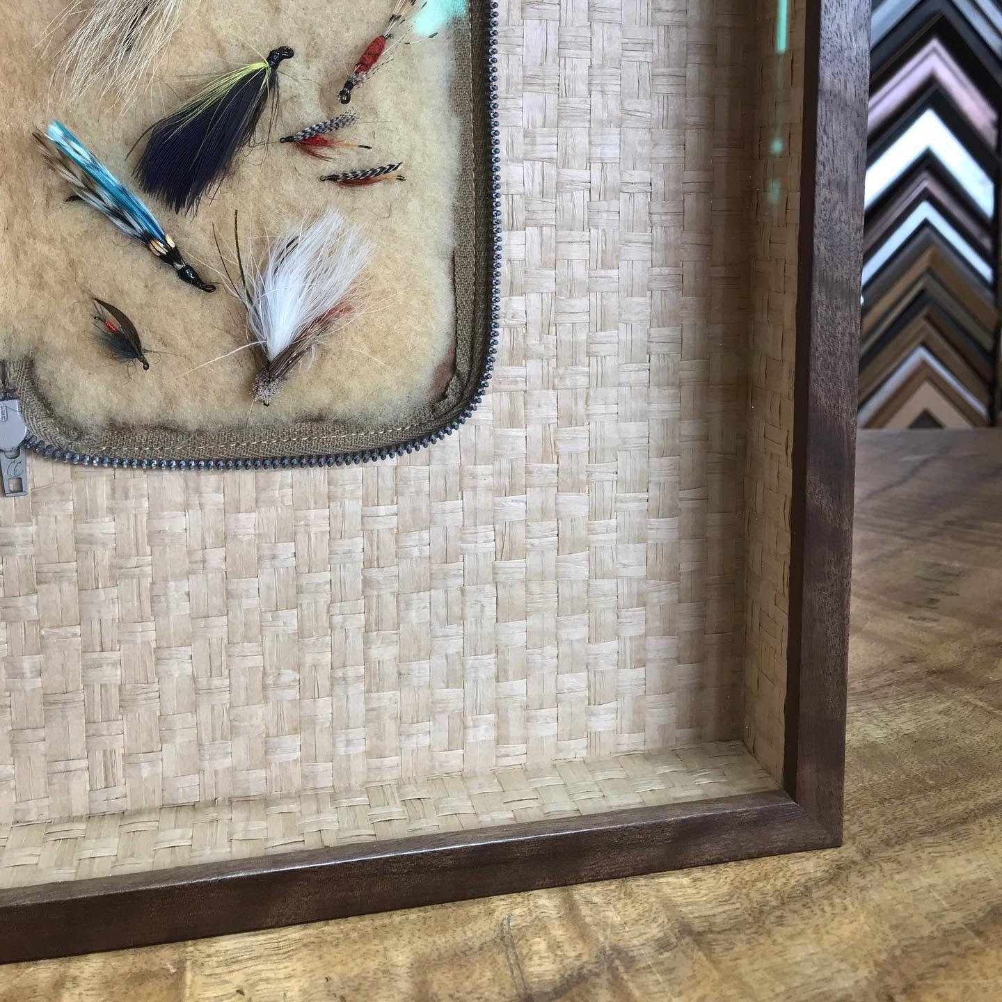 fishinglurescloseup.jpg