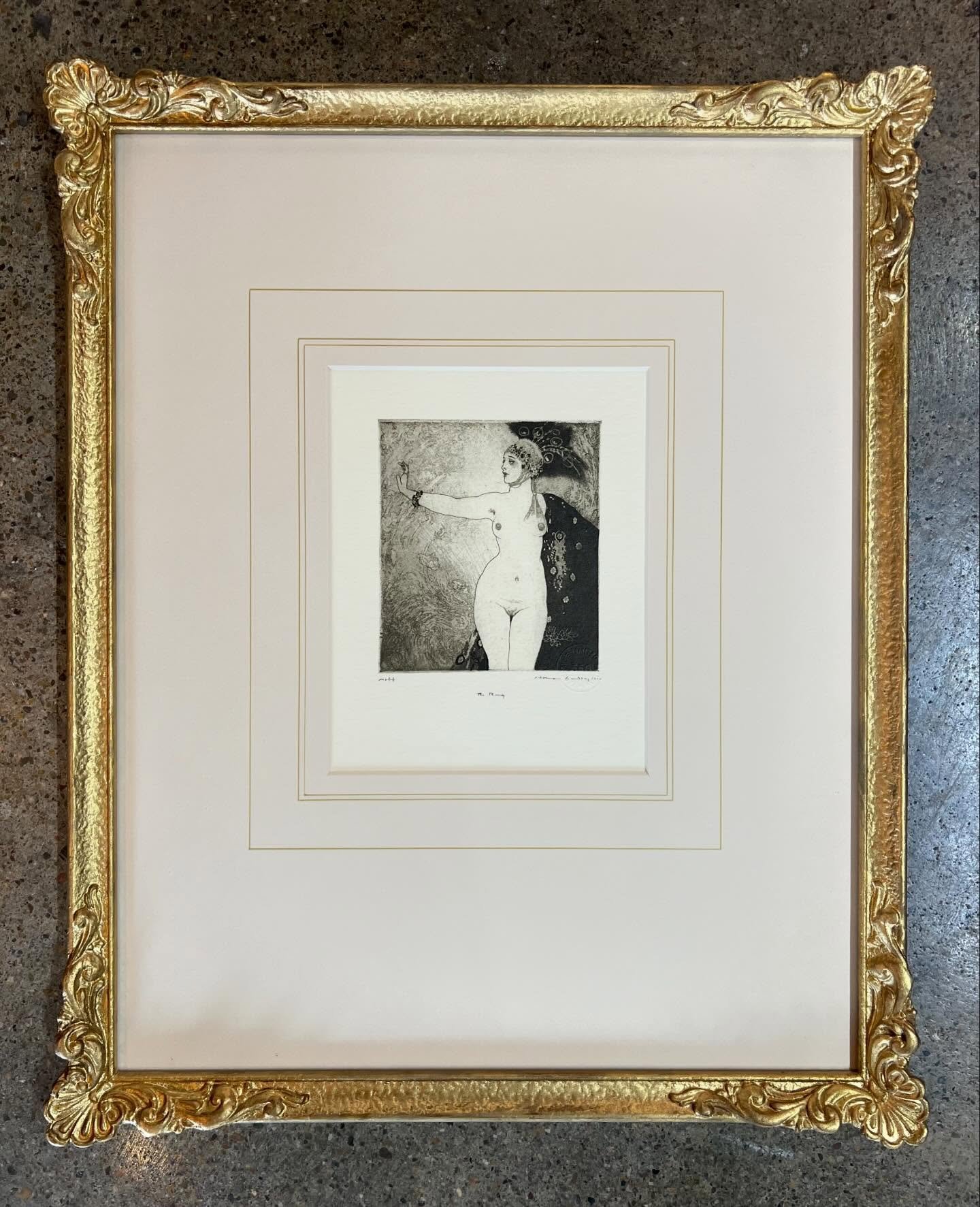 normanlindsayframed.jpg