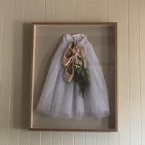 customersbridal.jpg