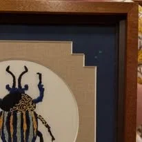 649832559_18563698570022769_8468820198096737124_n.jpg