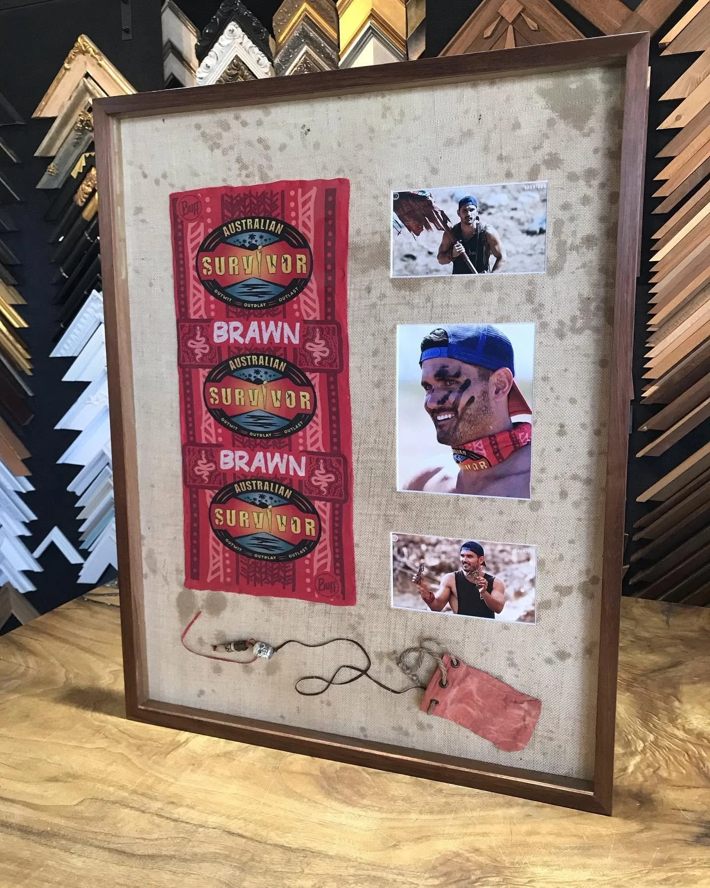 survivor.jpg