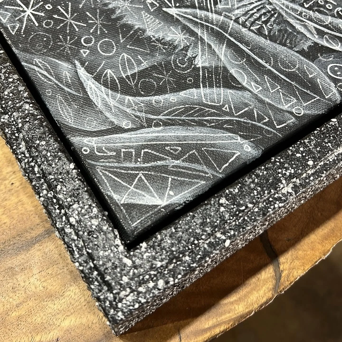 granitefinish.jpg