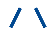 Marblearch Investment Holdings 