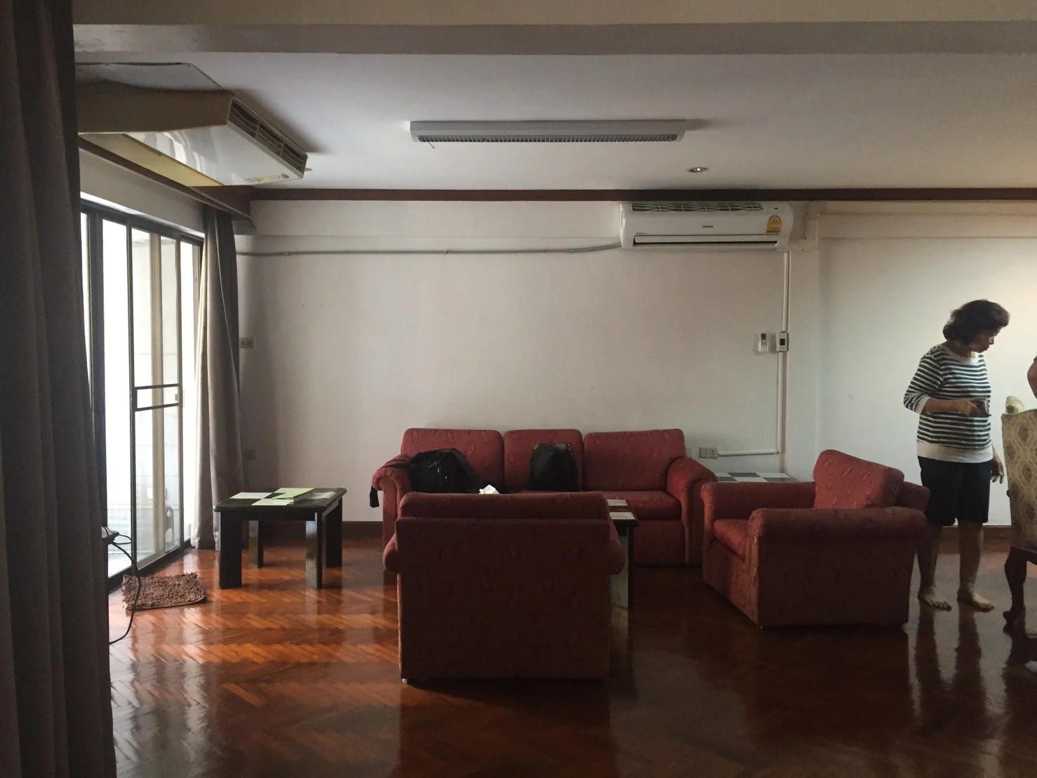 S__43016208.jpg