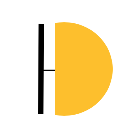 Pannarai Design