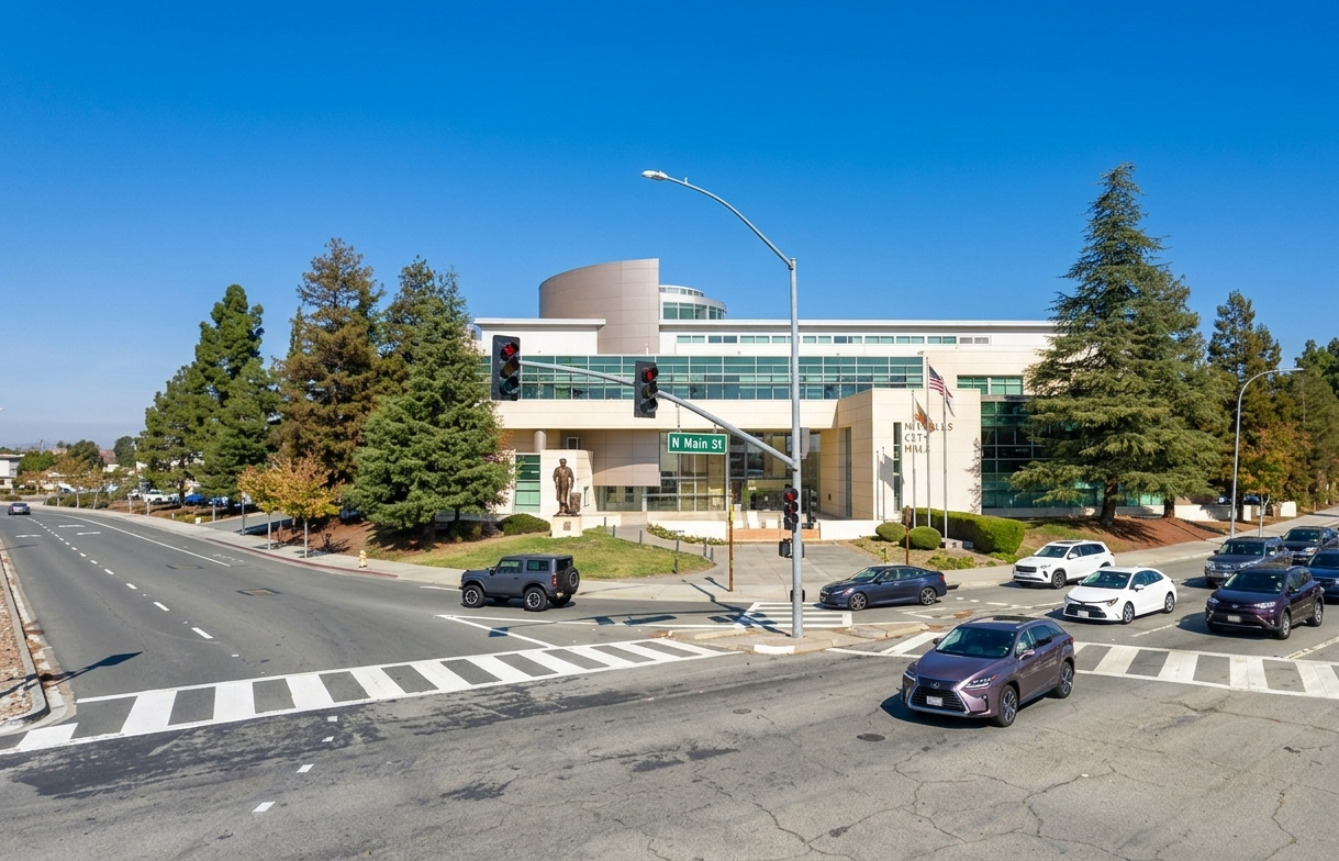 Milpitas