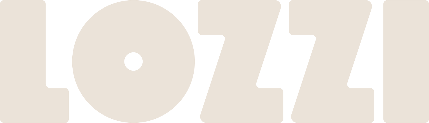 Lozzi Catering 