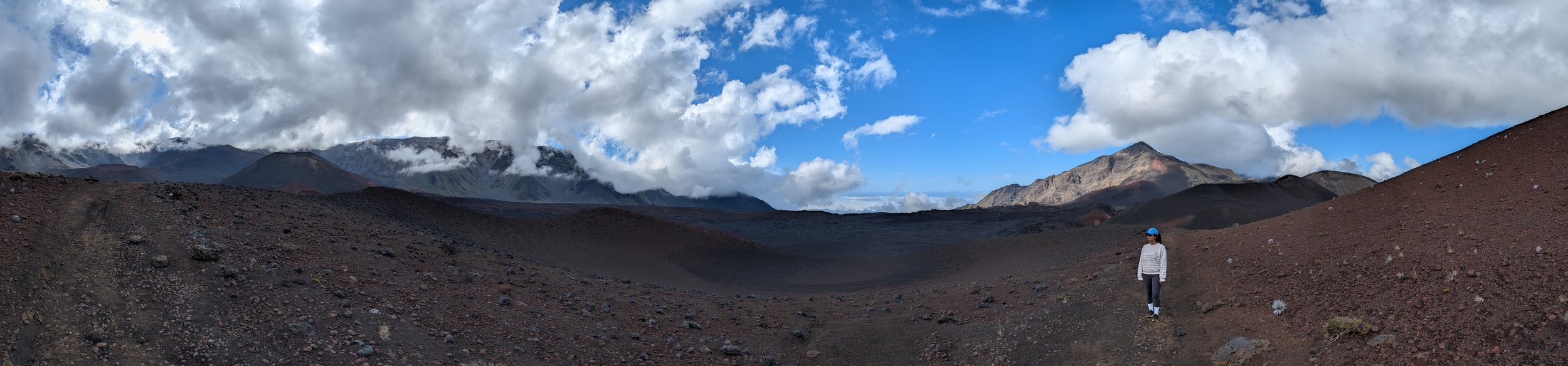 PXL_20260422_015501681.PANO.jpg