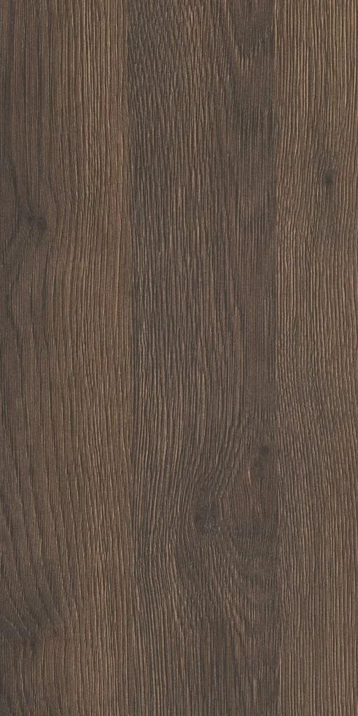 OMBRE.jpg