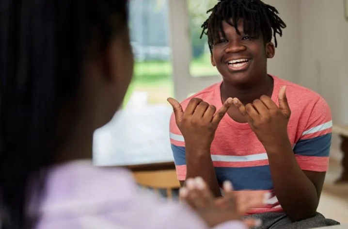 Deaf culture is a rich and fascinating community….jpg