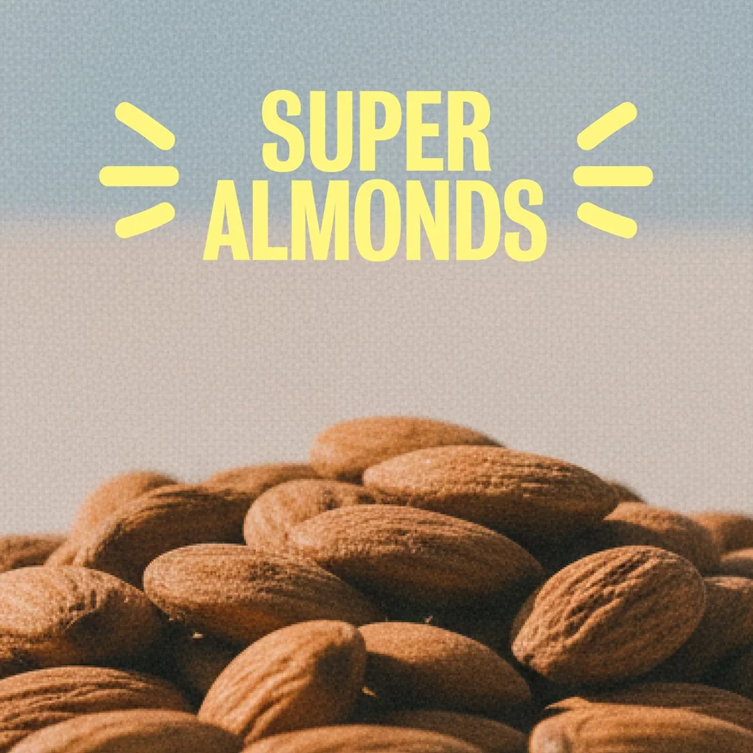 02 Huma Bali - Almonds.jpg