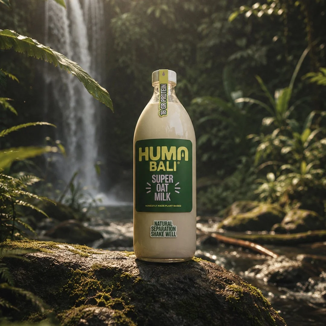 01 Huma Bali - Jungle2.jpg