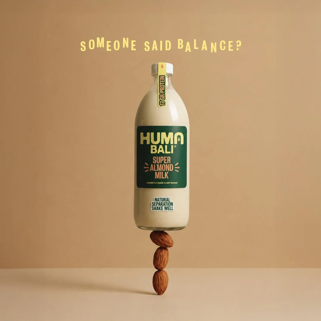03 Huma Bali - Balance.jpg
