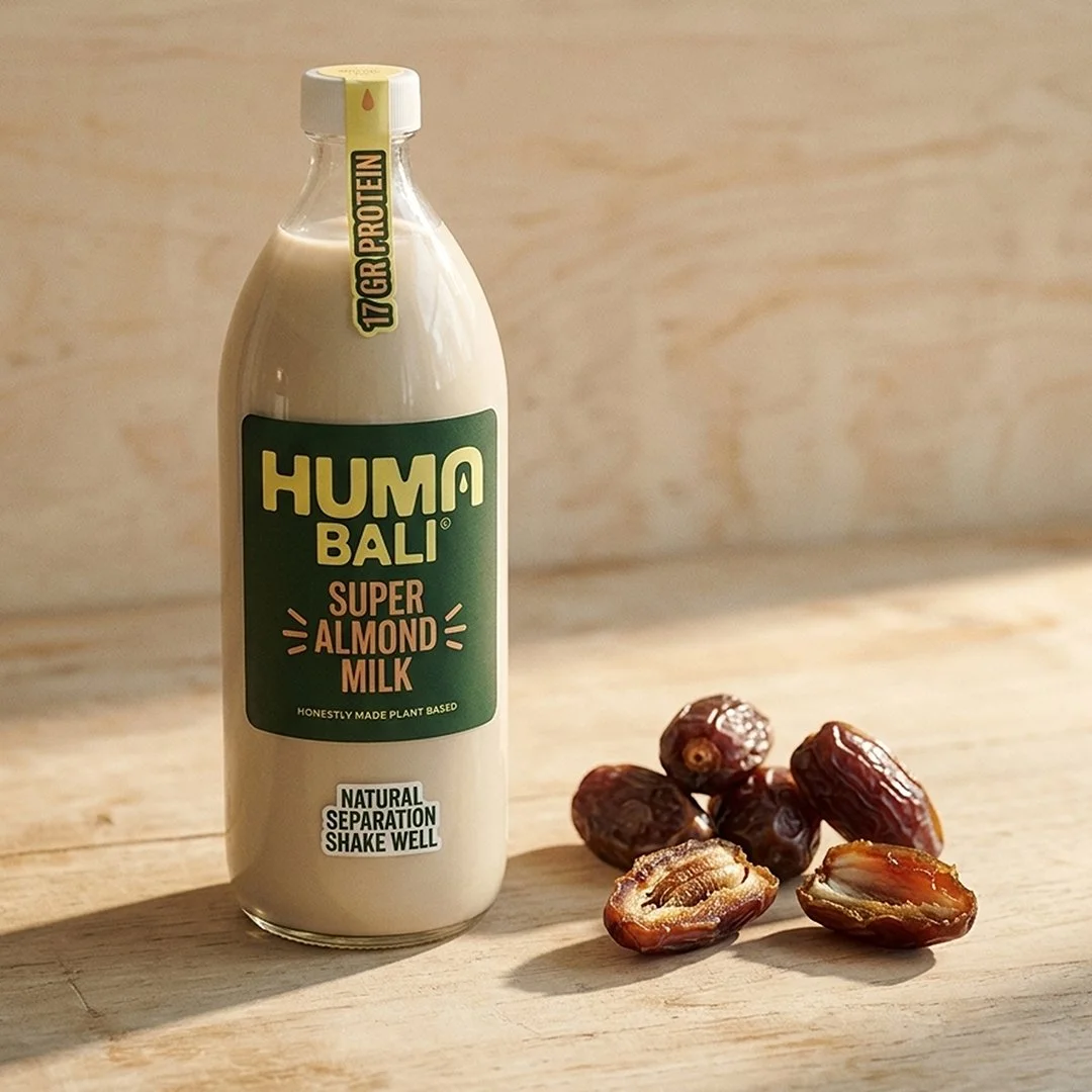 04 Huma Bali - Dates.jpg