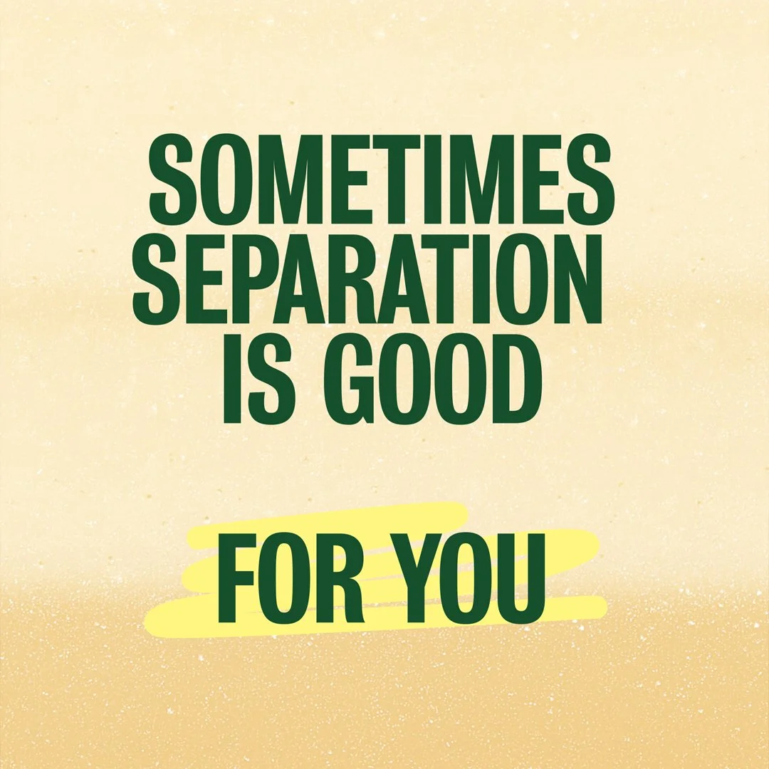 06 Huma Bali - Separation.jpg