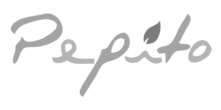 Pepito