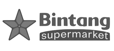 Bintang