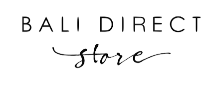 Bali Direct Store