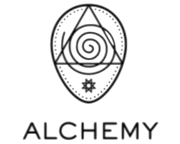 Alchemy