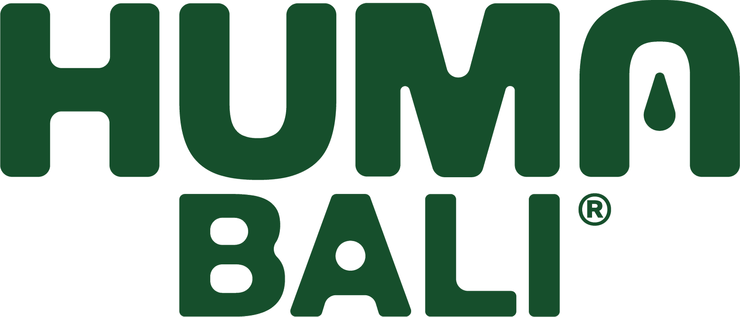 Huma