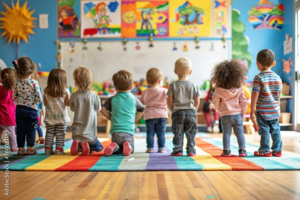 2027 - ICAN Conference - Child