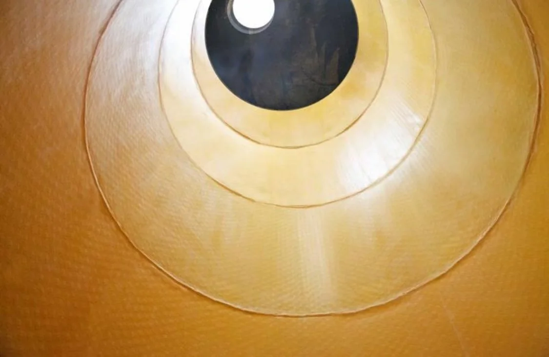 Why Traditional Concrete Coatings Fail in Wastewater Infrastructure