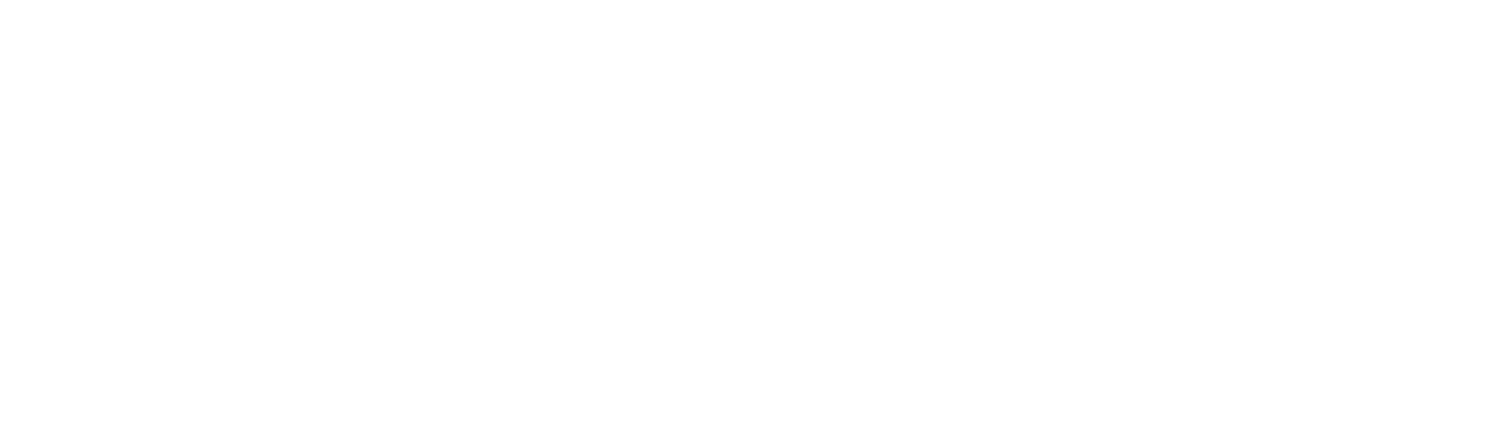 Your Site Title