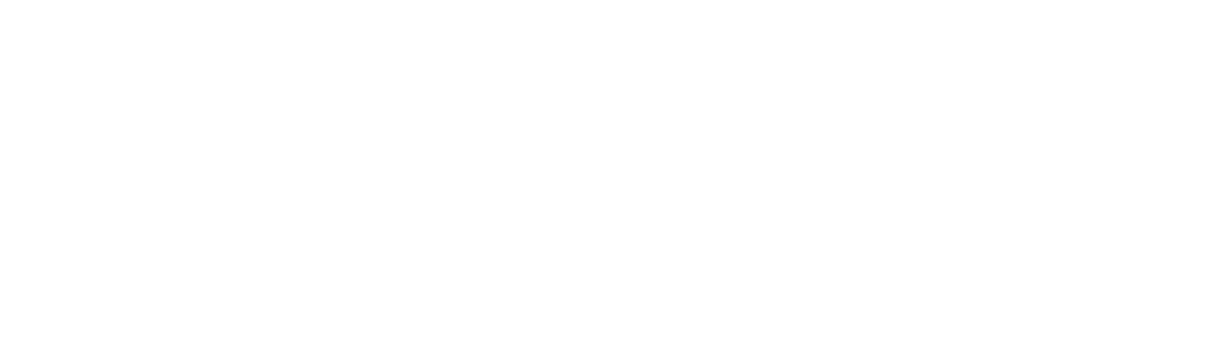 Engineered Concrete Protection