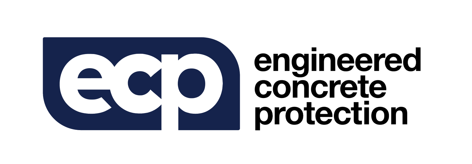 Engineered Concrete Protection