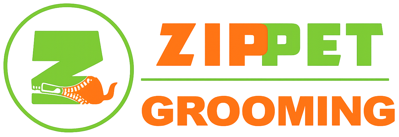 Your Site Title