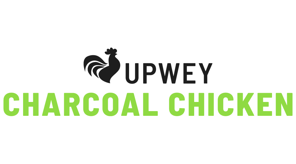 Upwey Charcoal Chicken