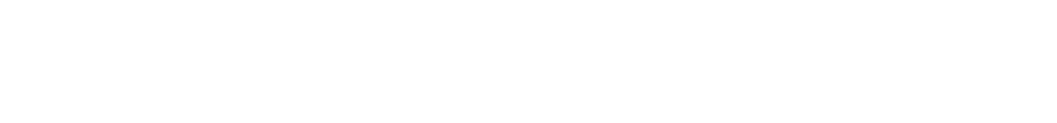 Solace Trade Co