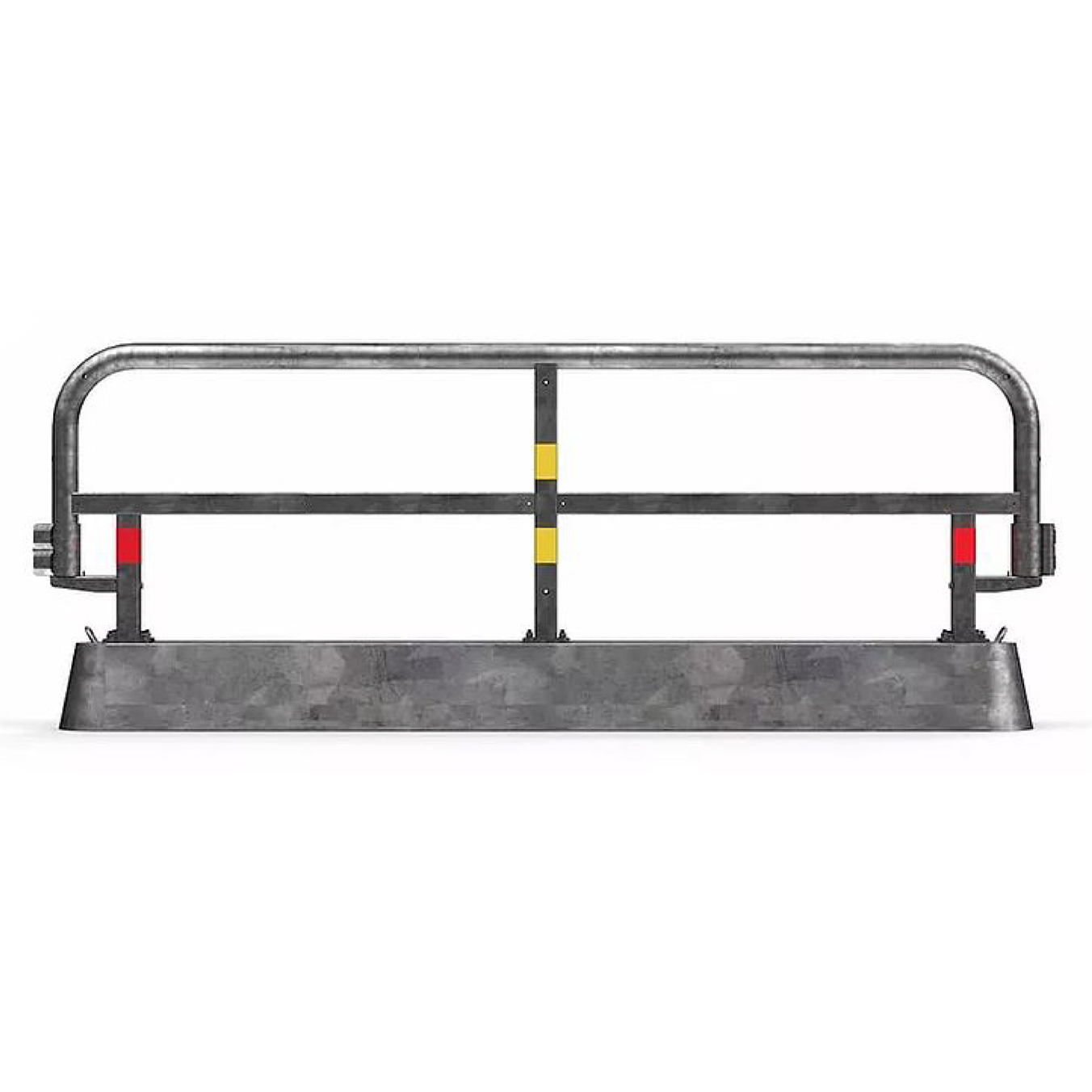 TA-balk T1