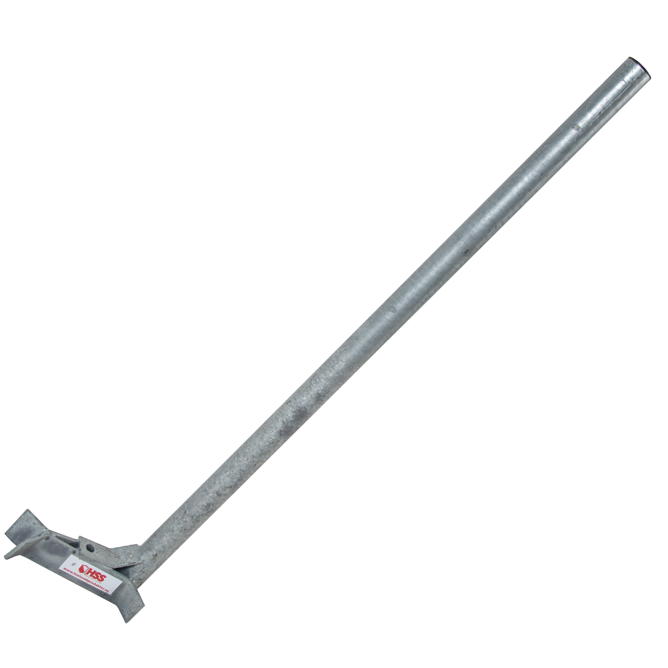 Valvstolpe – HP10419