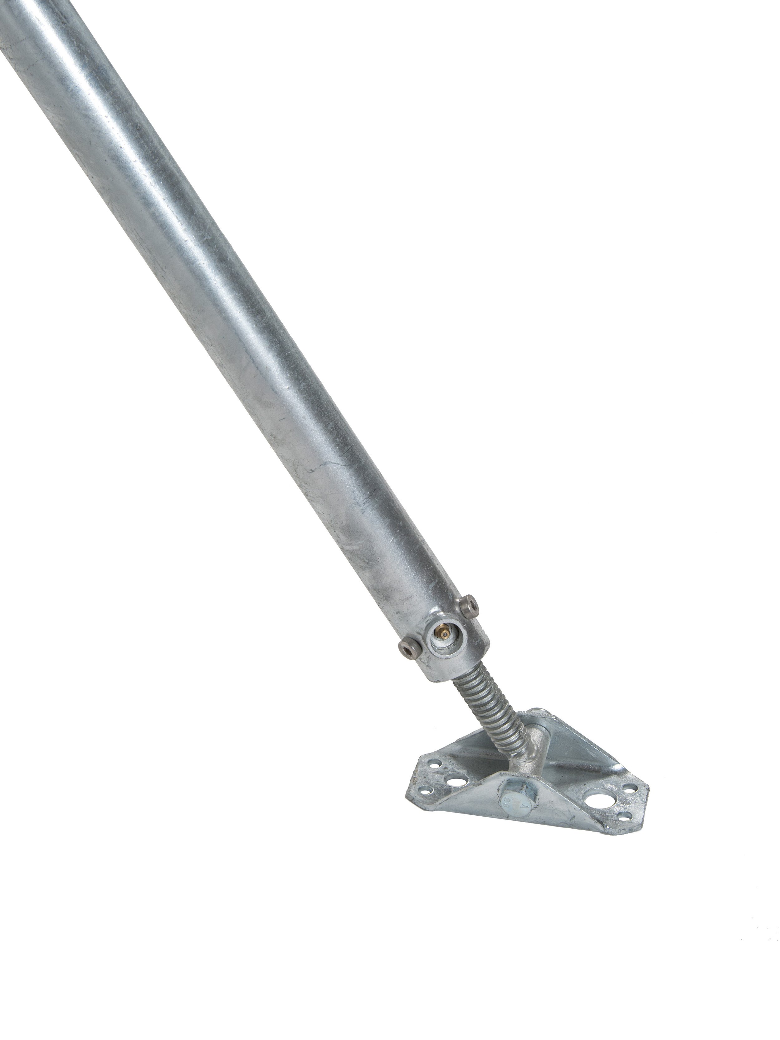 HP31322-Detalj.jpg