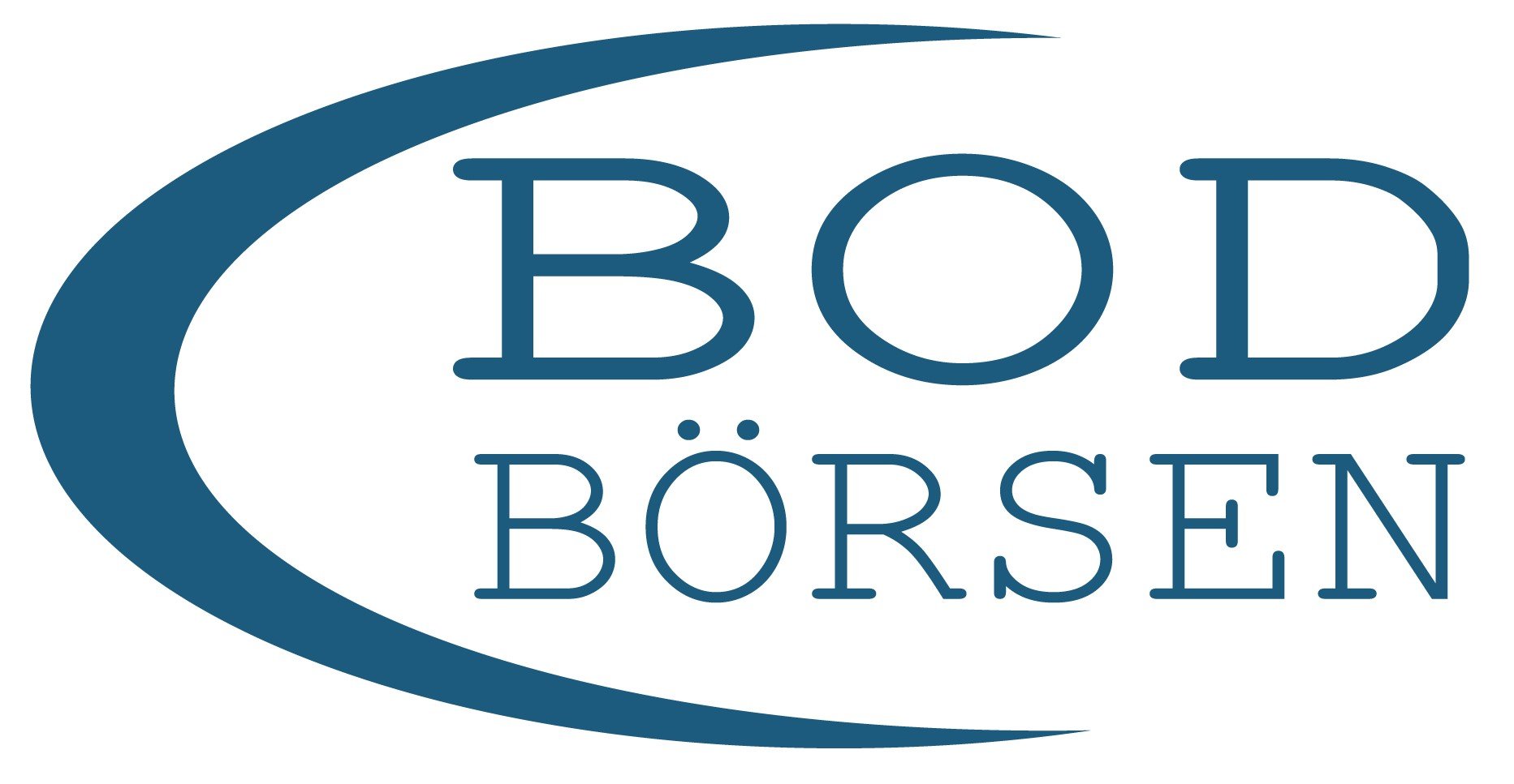 BodBörsen logotyp - Ny blå färg CMYK transp-01.jpg
