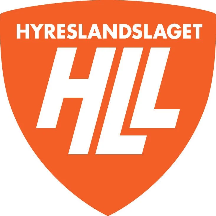 HLL Hyreslandslaget