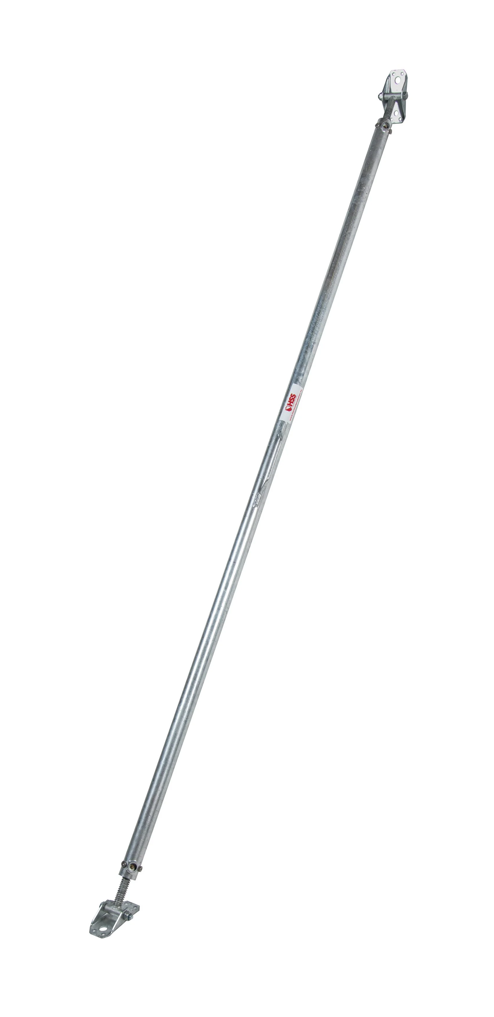 HP31322.jpg